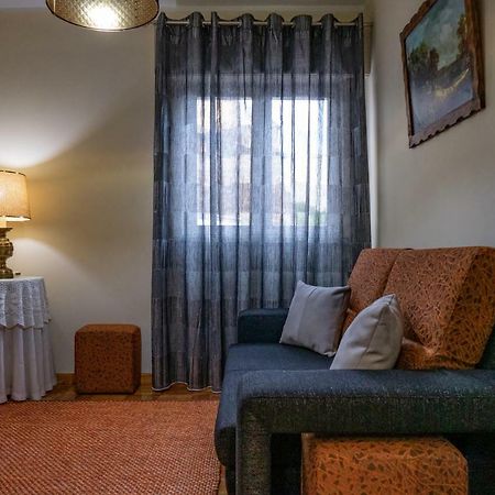 Appartement Tuacasa à Mirandela Extérieur photo